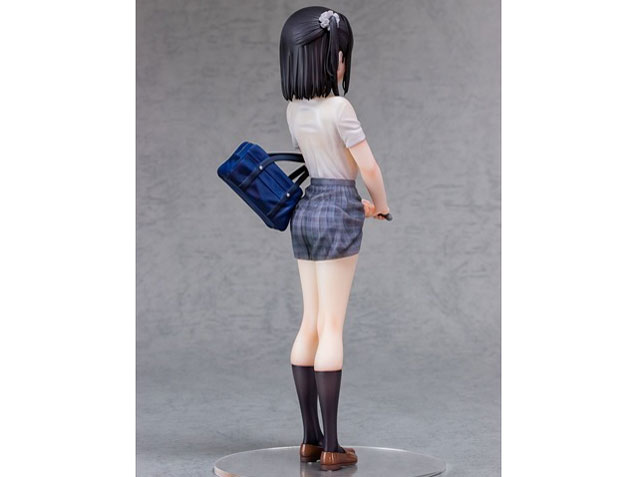 1/7 �J���g�N���I���W�i�� ����������� [2021�N9��]