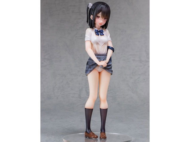 1/7 �J���g�N���I���W�i�� ����������� [2021�N9��]