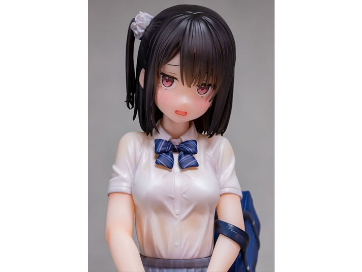 1/7 �J���g�N���I���W�i�� ����������� [2021�N9��]