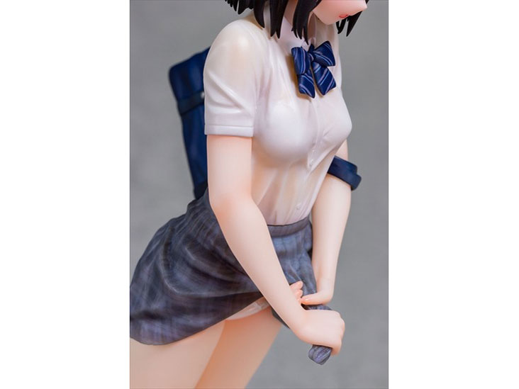 1/7 �J���g�N���I���W�i�� ����������� [2021�N9��]