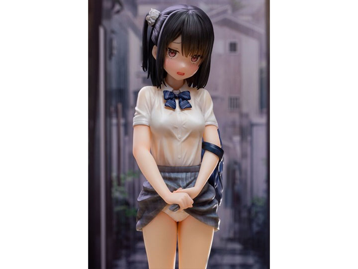 1/7 �J���g�N���I���W�i�� ����������� [2021�N9��]