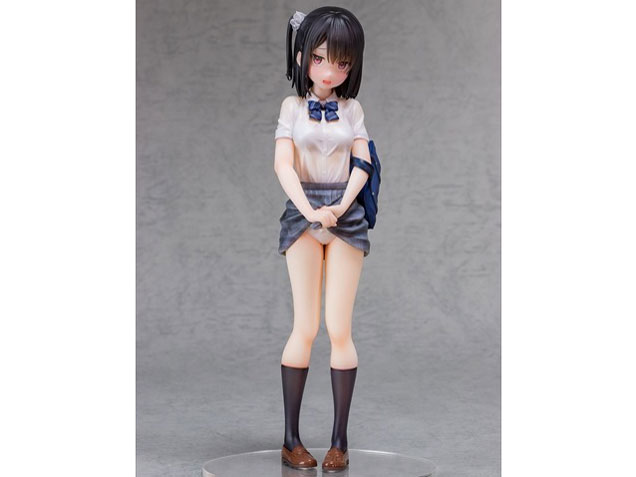 1/7 �J���g�N���I���W�i�� ����������� [2021�N9��] �̐��i�摜