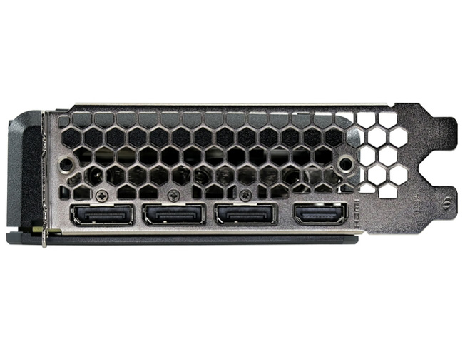 NE63050T19P1-190AD (GeForce RTX 3050 Dual OC 8GB) [PCIExp 8GB] �h�X�p��Web���胂�f��