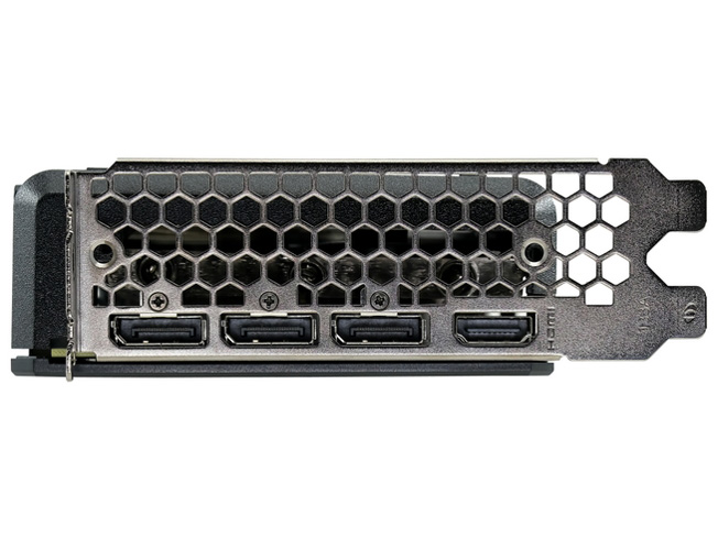 NE63050019P1-190AD (GeForce RTX 3050 Dual 8GB) [PCIExp 8GB] �h�X�p��Web���胂�f��