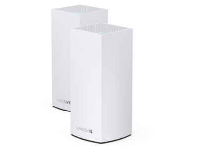 Atlas Pro 6 MX5502-JP �̐��i�摜