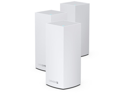 Atlas Pro 6 MX5503-JP �̐��i�摜