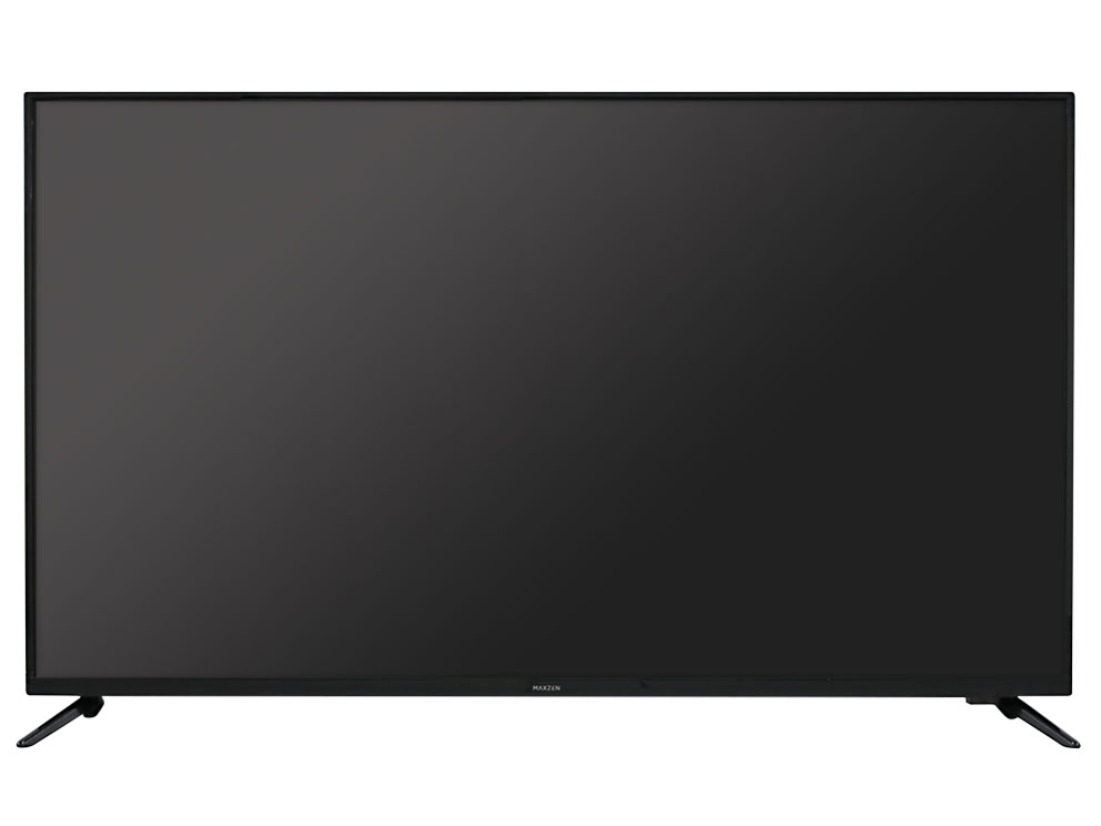 JU55CH06 [55�C���`] �̐��i�摜