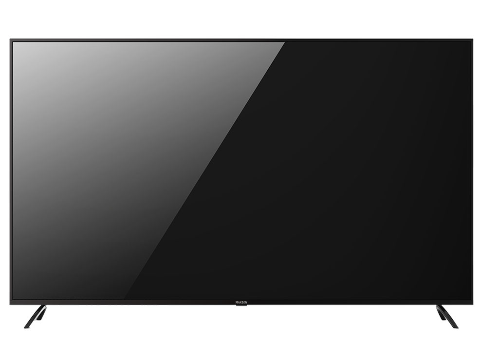 JU65CH06 [65�C���`] �̐��i�摜