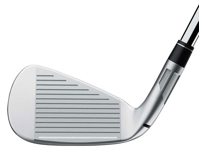 STEALTH �A�C�A�� 5�{�Z�b�g [TENSEI RED TM60 �t���b�N�X�FS]