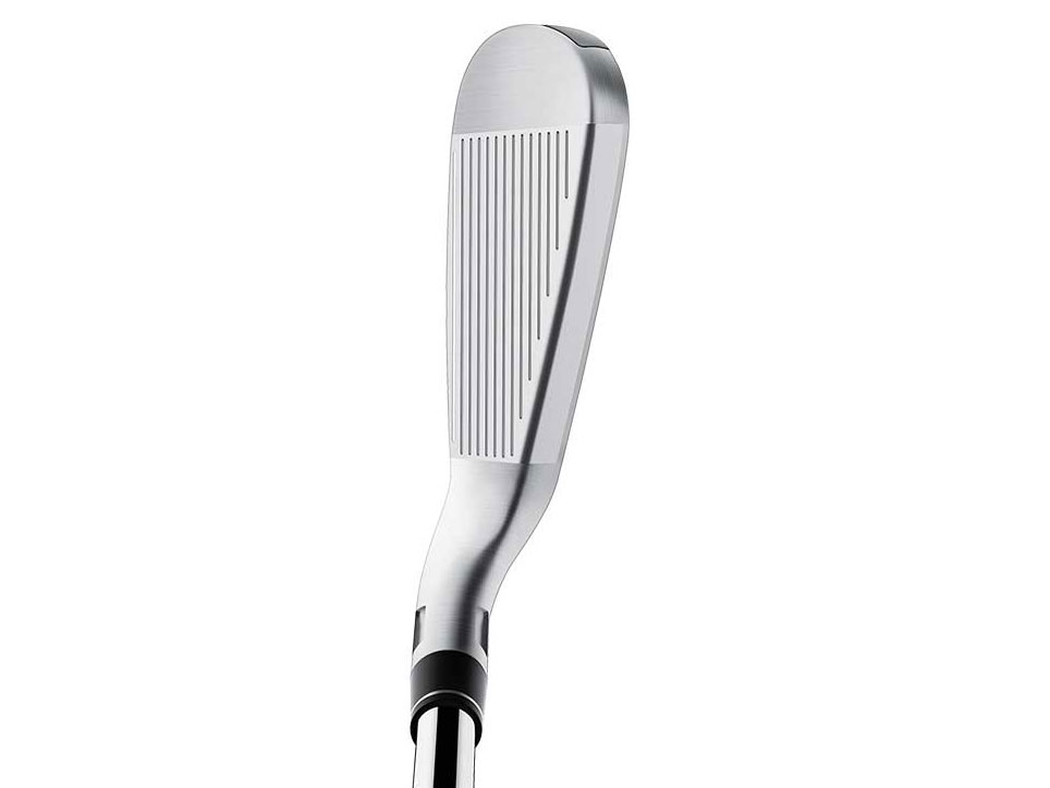 STEALTH �A�C�A�� 5�{�Z�b�g [KBS MAX MT85 JP �t���b�N�X�FS]