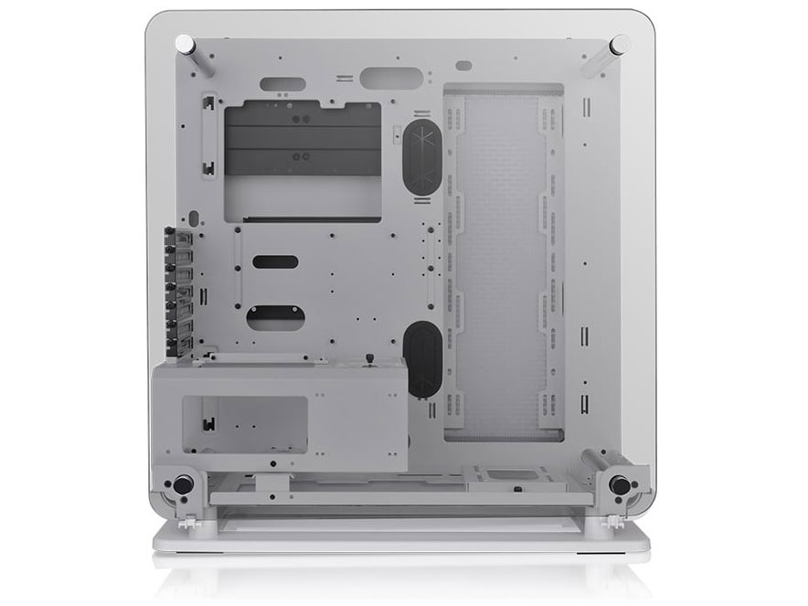 Core P6 TG Snow CA-1V2-00M6WN-00 [�z���C�g]