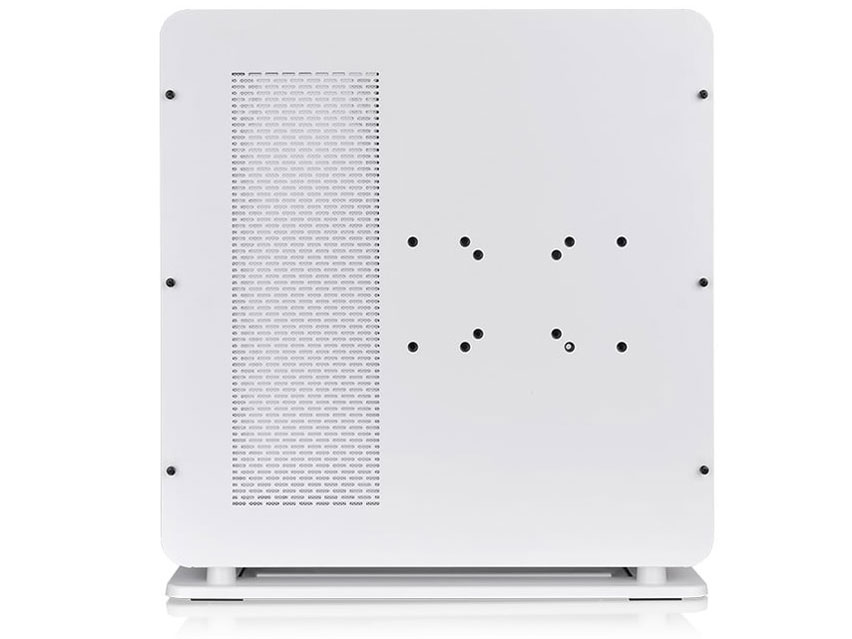 Core P6 TG Snow CA-1V2-00M6WN-00 [�z���C�g]