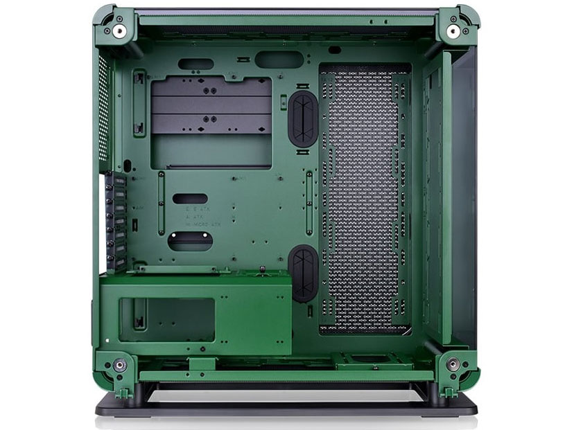 Core P6 TG Racing Green CA-1V2-00MCWN-00 [�O���[��]