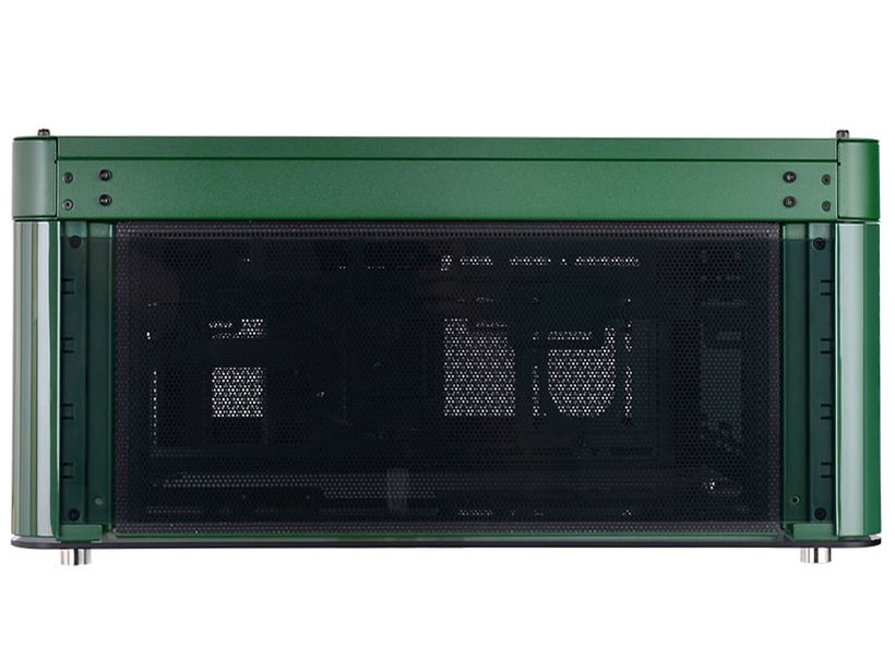 Core P6 TG Racing Green CA-1V2-00MCWN-00 [�O���[��]