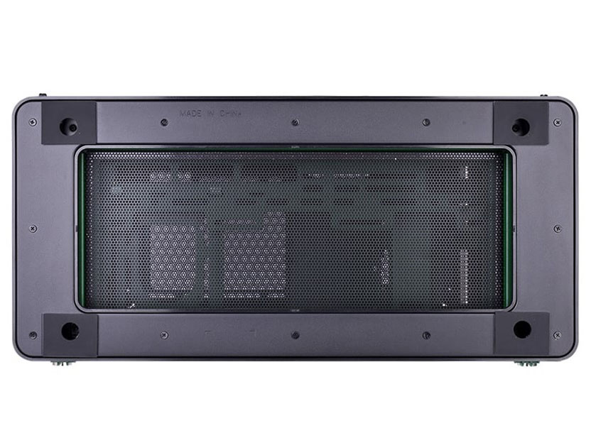 Core P6 TG Racing Green CA-1V2-00MCWN-00 [�O���[��]