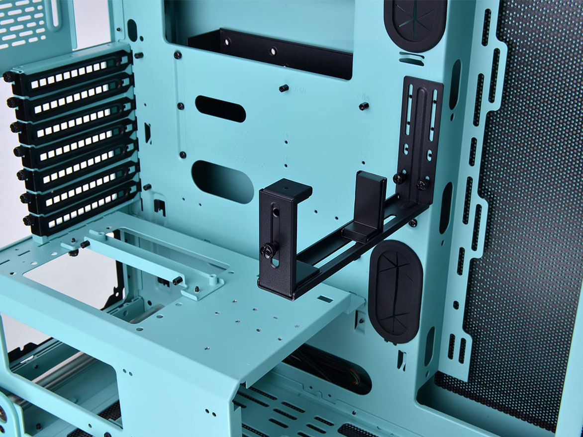 Core P6 TG Turquoise CA-1V2-00MBWN-00 [�^�[�R�C�Y]