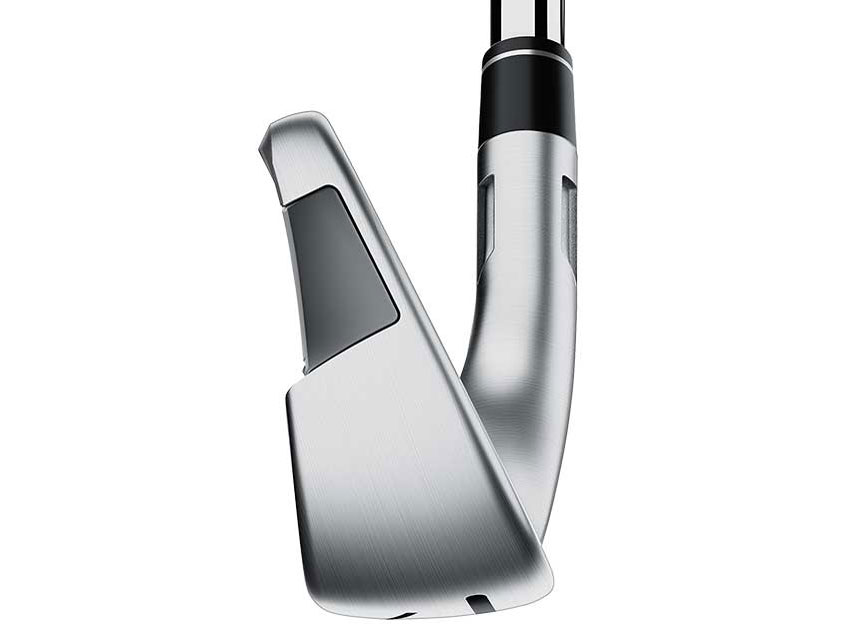 STEALTH �A�C�A�� SW [TENSEI RED TM60 �t���b�N�X�FR]