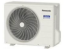 �G�I���A CS-222DEX-C [�m�[�u���x�[�W��]