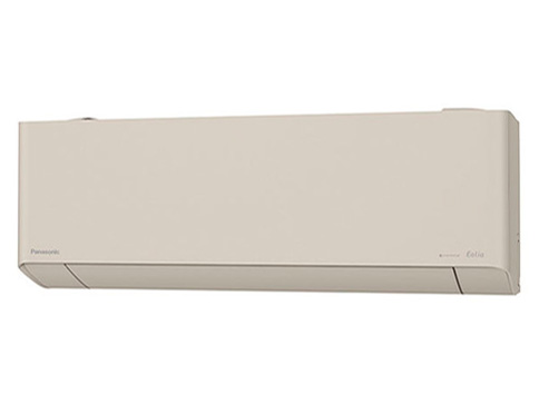 �G�I���A CS-252DEX-C [�m�[�u���x�[�W��] �̐��i�摜