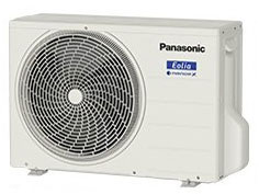 �G�I���A CS-362DEX-W [�N���X�^���z���C�g]