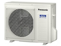 �G�I���A CS-562DEX2-W [�N���X�^���z���C�g]