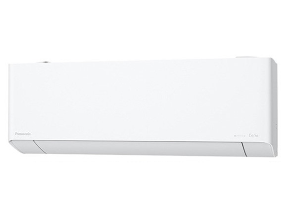 �G�I���A CS-632DEX2-W [�N���X�^���z���C�g] �̐��i�摜