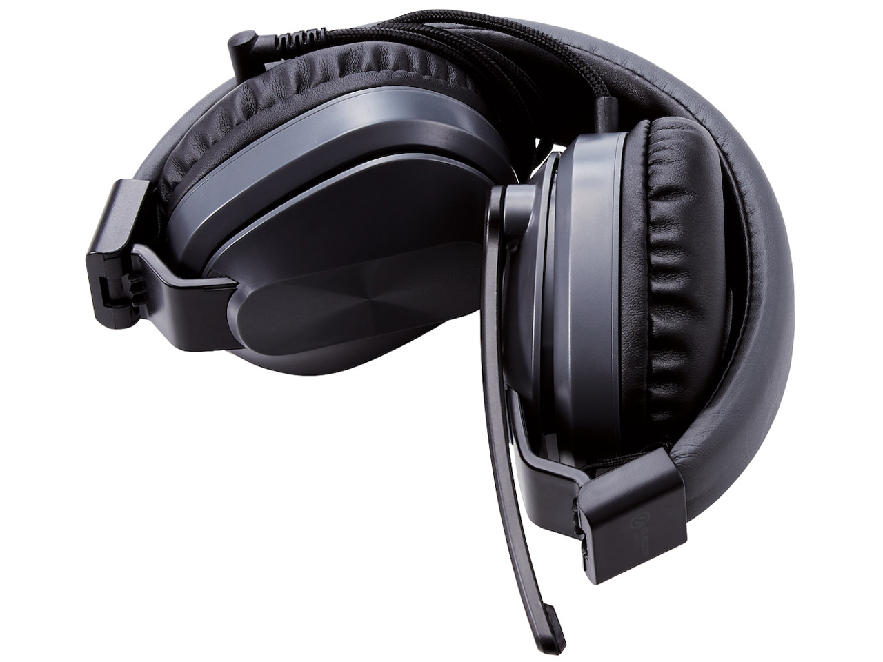 HS-KDGM01TBK [�u���b�N×�O���[]