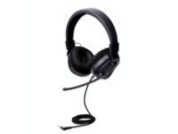 HS-KDGM01TBK [�u���b�N×�O���[] �̐��i�摜