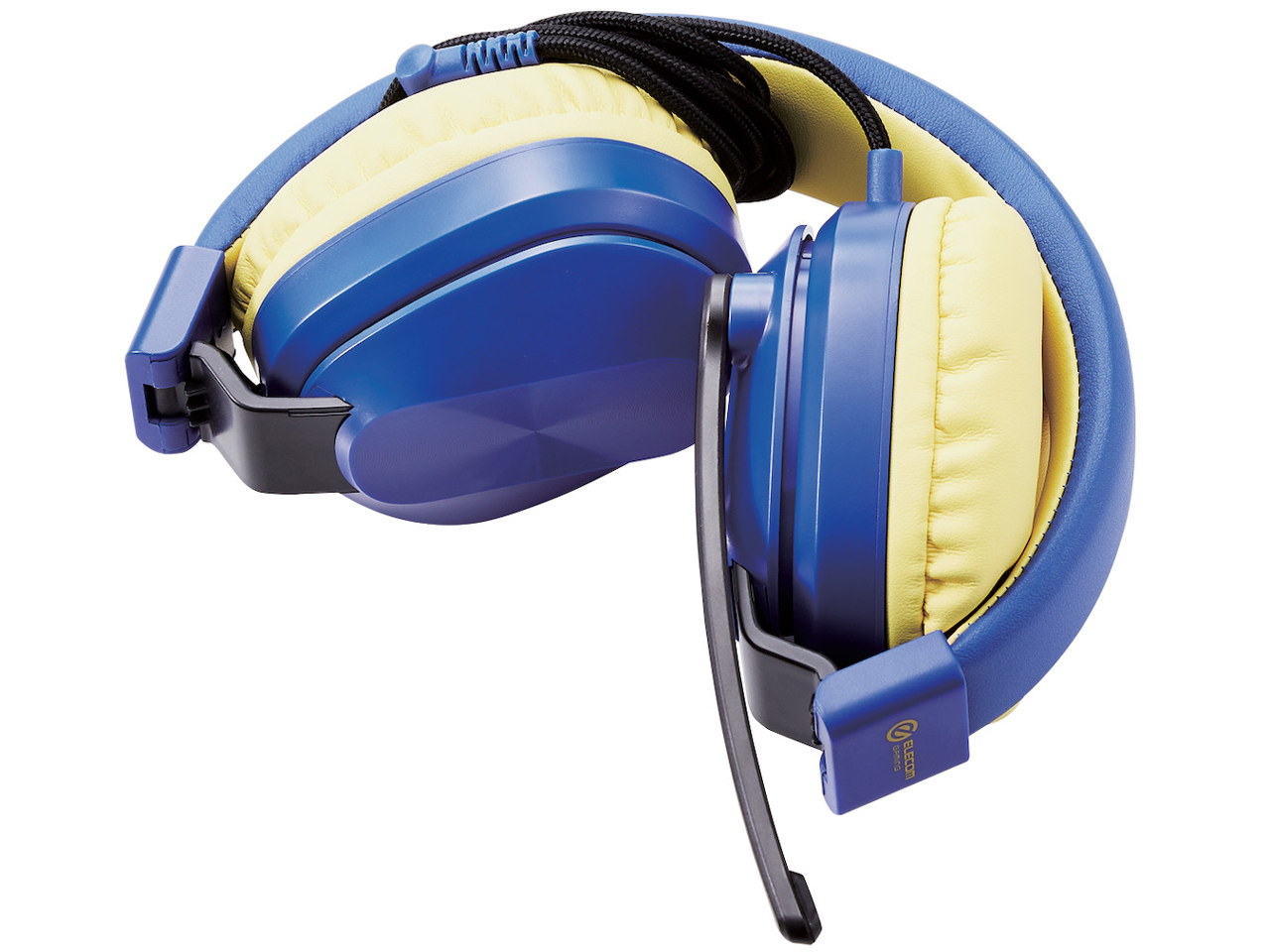 HS-KDGM01TBU [�l�C�r�[×�C�G���[]