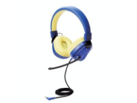 HS-KDGM01TBU [�l�C�r�[×�C�G���[] �̐��i�摜