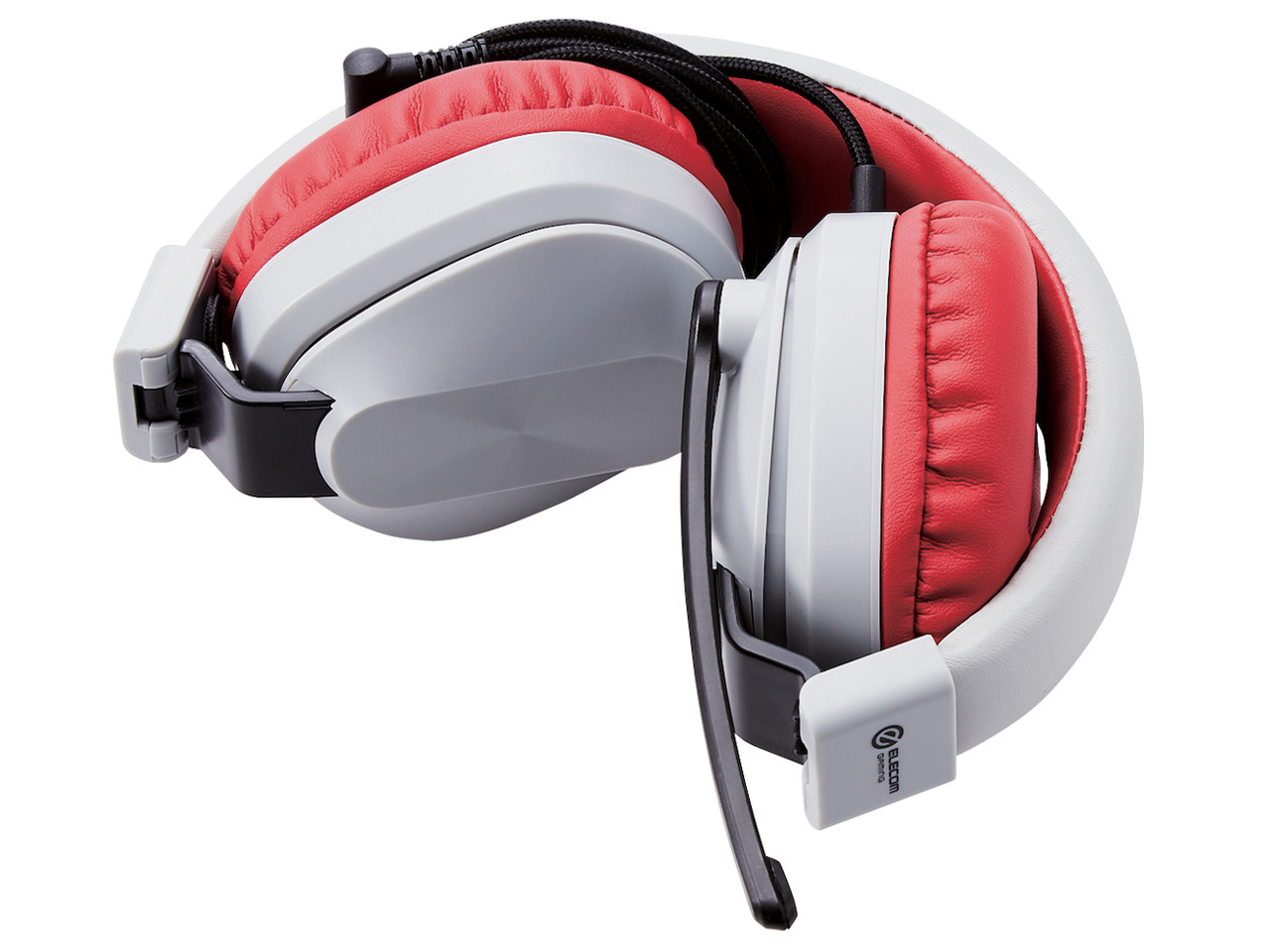 HS-KDGM01TGY [�O���[×���b�h]