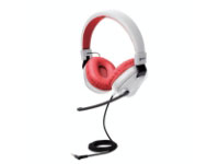 HS-KDGM01TGY [�O���[×���b�h]