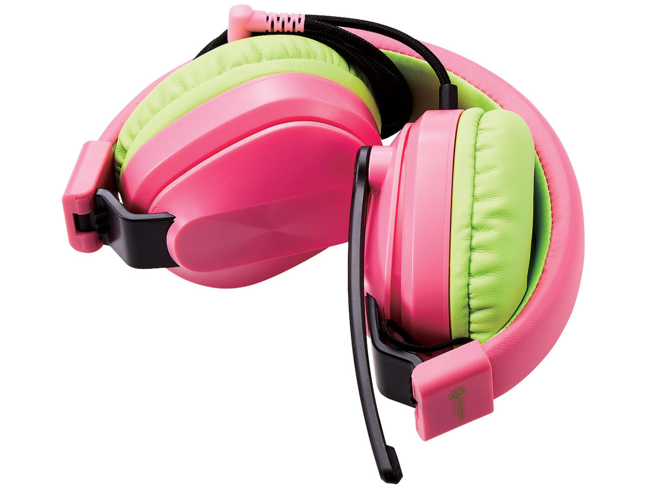 HS-KDGM01TPN [�s���N×�O���[��]