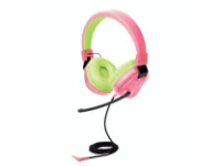 HS-KDGM01TPN [�s���N×�O���[��] �̐��i�摜