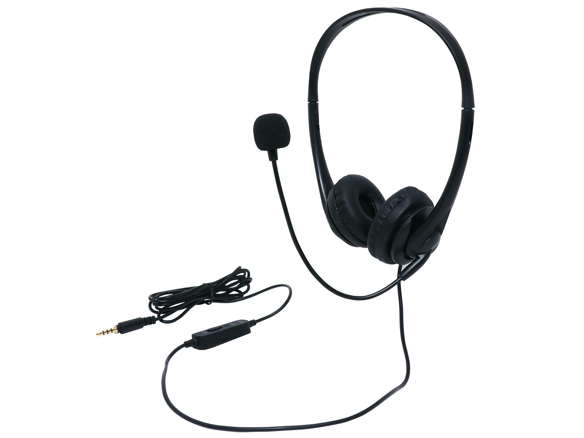 PHP-01/BK �̐��i�摜