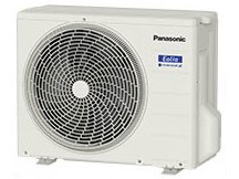 �G�I���A CS-252DJ