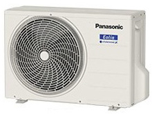 �G�I���A CS-362DJ2