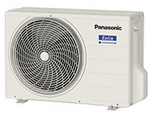 �G�I���A CS-402DJ2