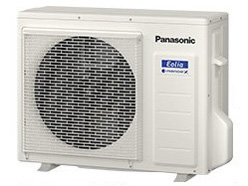 �G�I���A CS-562DJ2