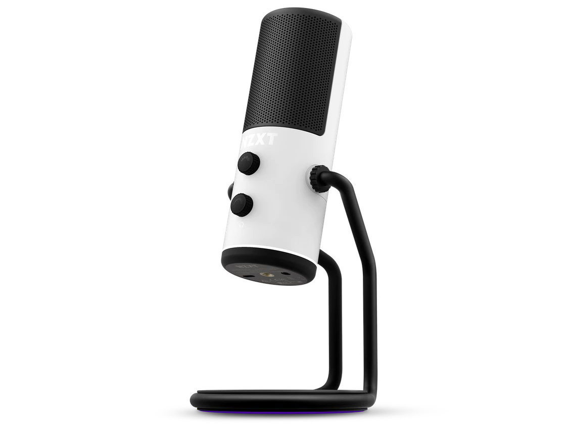 CAPSULE AP-WUMIC-W1 [�z���C�g] �̐��i�摜