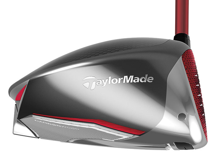 STEALTH �h���C�o�[ ���f�B�[�X [TENSEI RED TM40 �t���b�N�X�FL ���t�g�F12]