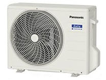 �G�I���A CS-222DFL