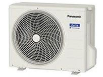 �G�I���A CS-252DFL