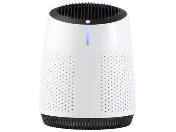 Qurra �����G�A 3R-APF03 �̐��i�摜