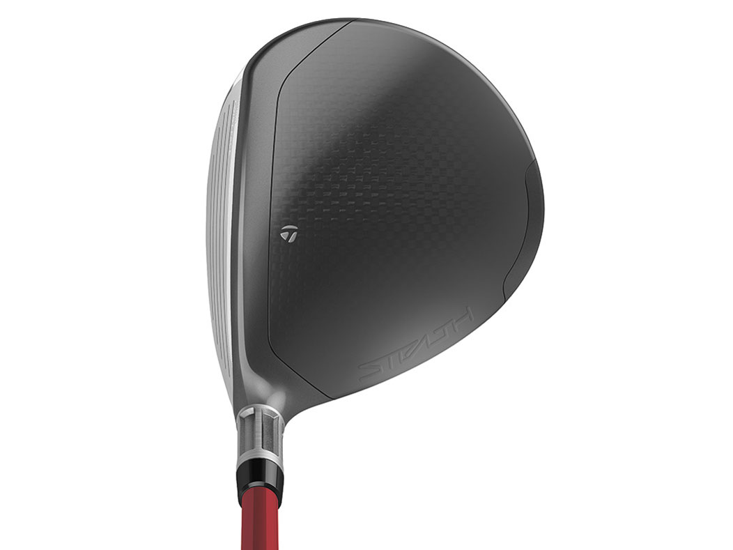 STEALTH �t�F�A�E�F�C�E�b�h ���f�B�[�X #5 [TENSEI RED TM40 �t���b�N�X�FL]