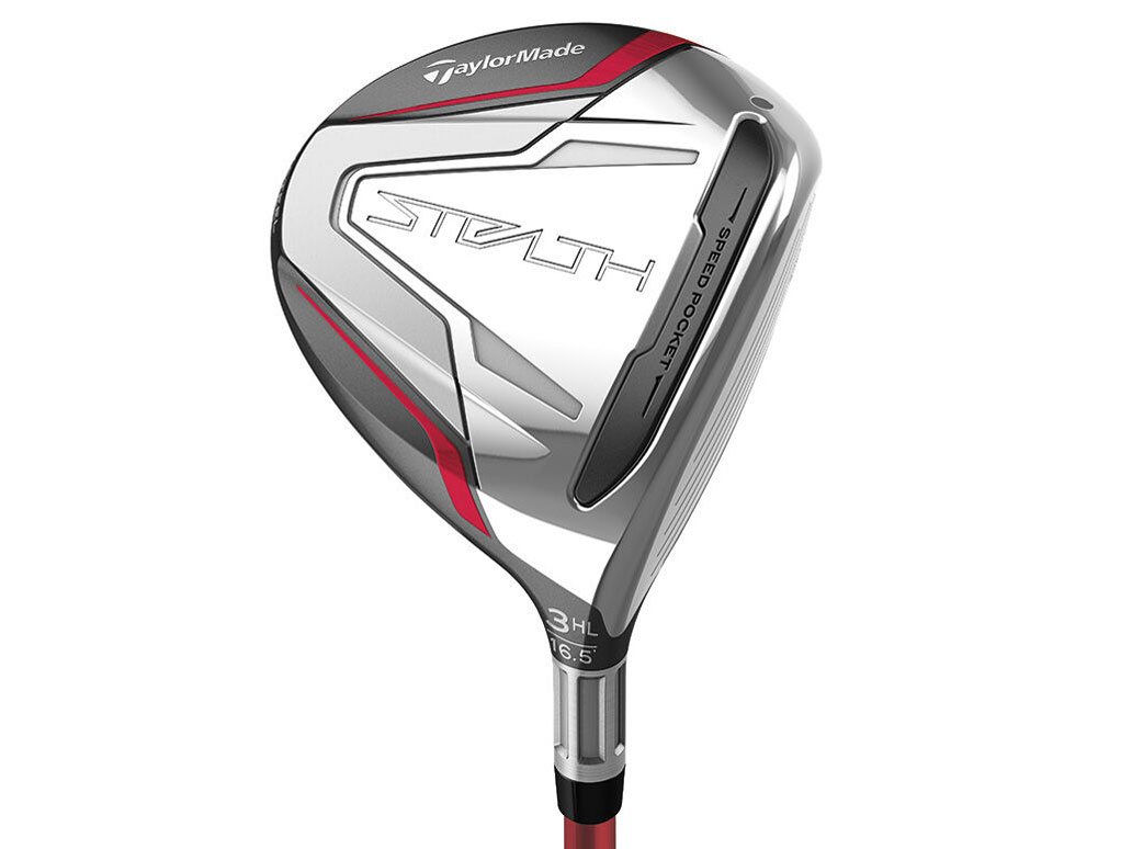 STEALTH �t�F�A�E�F�C�E�b�h ���f�B�[�X #7 [TENSEI RED TM40 �t���b�N�X�FL] �̐��i�摜