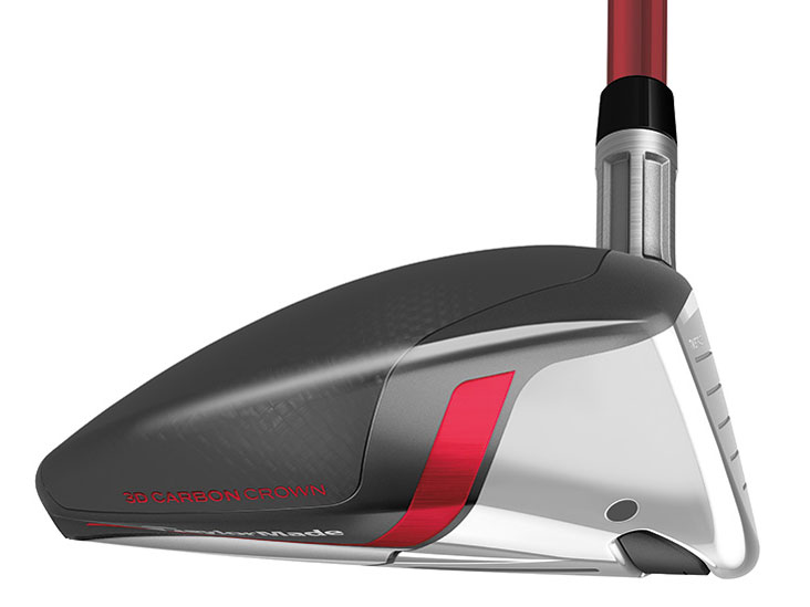 STEALTH �t�F�A�E�F�C�E�b�h ���f�B�[�X #5 [TENSEI RED TM40 �t���b�N�X�FA]