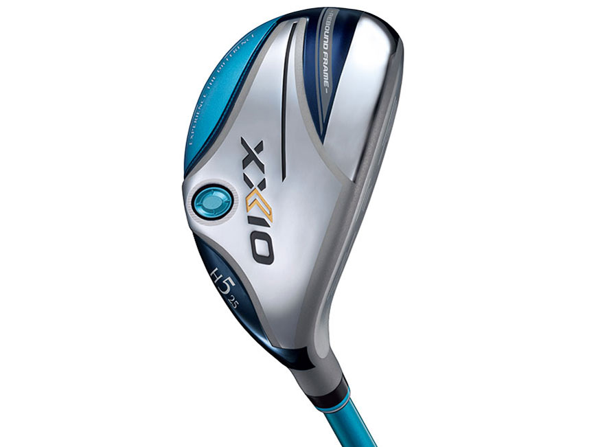 �[�N�V�I 12 �n�C�u���b�h ���[�e�B���e�B�[ ���f�B�[�X �u���[ [MP1200L �u���[ �t���b�N�X�FR ���t�g�F31] �̐��i�摜