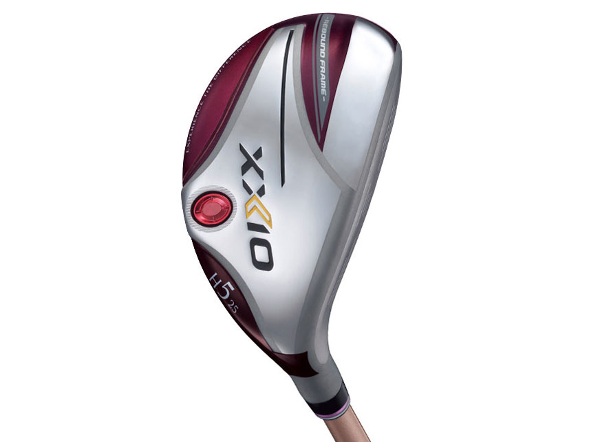 �[�N�V�I 12 �n�C�u���b�h ���[�e�B���e�B�[ ���f�B�[�X �{���h�[ [MP1200L �{���h�[ �t���b�N�X�FR ���t�g�F22] �̐��i�摜