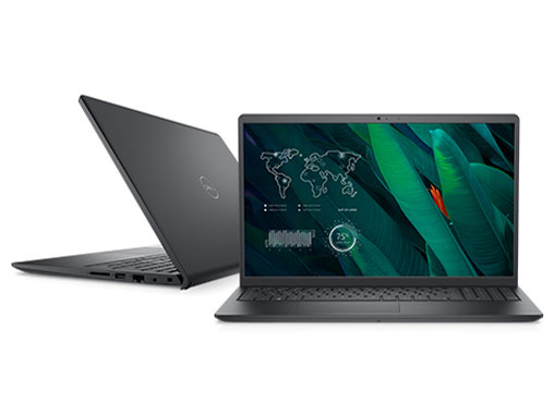 Vostro 3515 ���i.com���� �v���~�A�� Ryzen 5 3450U�E8GB�������E256GB SSD�EWindows 11���ځEOffice Home&Business 2019�t���f�� �̐��i�摜